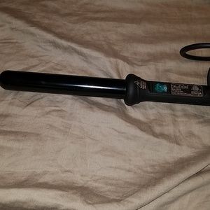 Nume 25mm curling wand